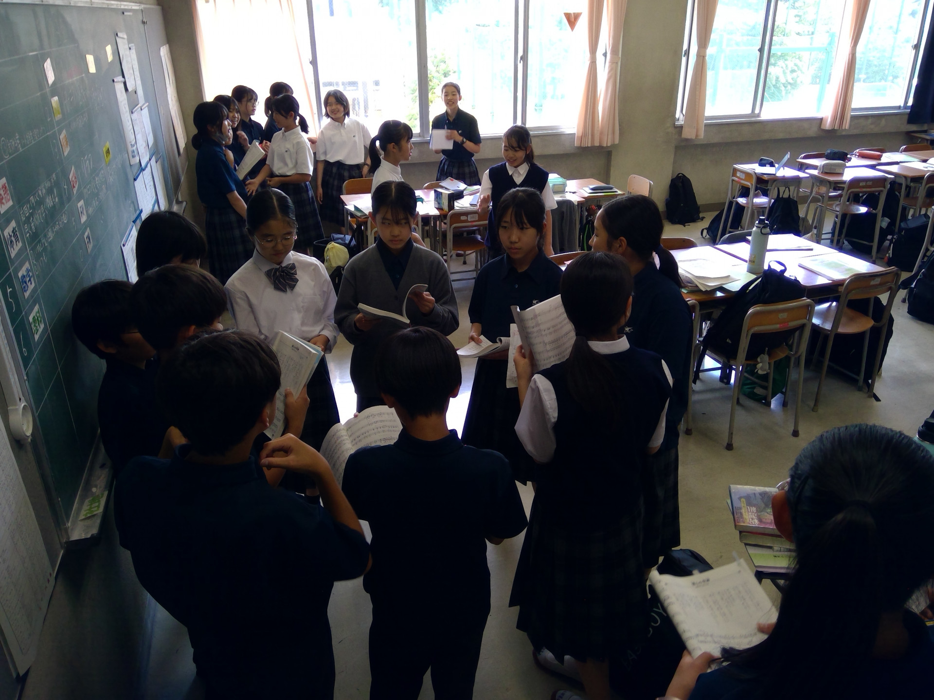 WIN_20260529_13_15_02_Pro (2)